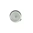 Pulseur d'air habitacle MAHLE AB 239 000P - Visuel 1