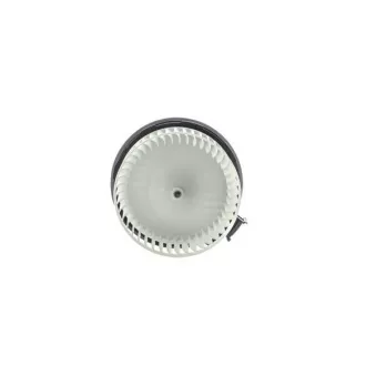 Pulseur d'air habitacle MAHLE AB 239 000P