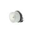 Pulseur d'air habitacle MAHLE AB 239 000P - Visuel 2