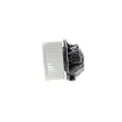 Pulseur d'air habitacle MAHLE AB 239 000P - Visuel 3