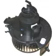 Pulseur d'air habitacle MAHLE AB 24 000P - Visuel 2