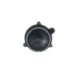 Pulseur d'air habitacle MAHLE AB 240 000P - Visuel 1