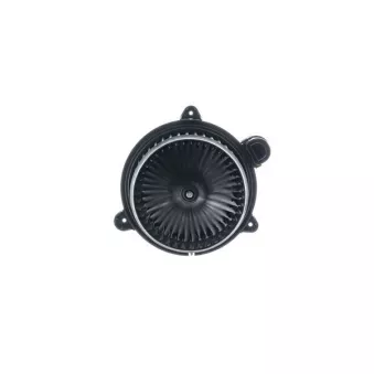 Pulseur d'air habitacle MAHLE AB 240 000P