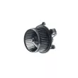 Pulseur d'air habitacle MAHLE AB 240 000P - Visuel 2