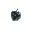 Pulseur d'air habitacle MAHLE AB 240 000P - Visuel 3