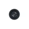 Pulseur d'air habitacle MAHLE AB 241 000P - Visuel 1