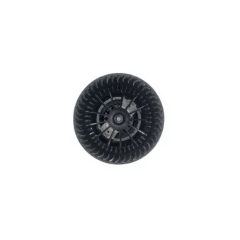 Pulseur d'air habitacle MAHLE AB 241 000P