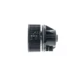 Pulseur d'air habitacle MAHLE AB 241 000P - Visuel 3