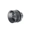 Pulseur d'air habitacle MAHLE AB 242 000P - Visuel 2