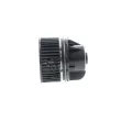 Pulseur d'air habitacle MAHLE AB 242 000P - Visuel 3
