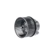 Pulseur d'air habitacle MAHLE AB 243 000P - Visuel 2
