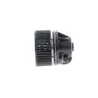 Pulseur d'air habitacle MAHLE AB 243 000P - Visuel 3