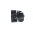 Pulseur d'air habitacle MAHLE AB 244 000P - Visuel 3