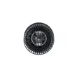 Pulseur d'air habitacle MAHLE AB 246 000P - Visuel 1