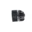 Pulseur d'air habitacle MAHLE AB 246 000P - Visuel 3