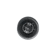 Pulseur d'air habitacle MAHLE AB 247 000P - Visuel 1