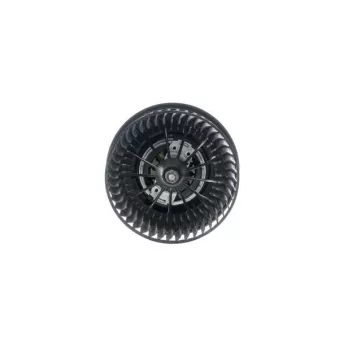 Pulseur d'air habitacle MAHLE AB 247 000P