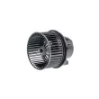 Pulseur d'air habitacle MAHLE AB 247 000P - Visuel 2