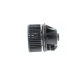 Pulseur d'air habitacle MAHLE AB 247 000P - Visuel 3