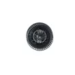 Pulseur d'air habitacle MAHLE AB 248 000P - Visuel 1