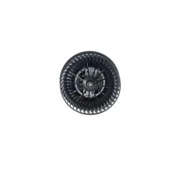 Pulseur d'air habitacle MAHLE AB 248 000P