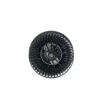 Pulseur d'air habitacle MAHLE AB 249 000P - Visuel 1