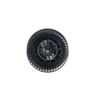 Pulseur d'air habitacle MAHLE AB 249 000P