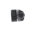 Pulseur d'air habitacle MAHLE AB 249 000P - Visuel 3