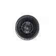 Pulseur d'air habitacle MAHLE AB 250 000P - Visuel 1