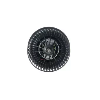 Pulseur d'air habitacle MAHLE AB 250 000P