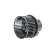 Pulseur d'air habitacle MAHLE AB 250 000P - Visuel 2