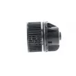 Pulseur d'air habitacle MAHLE AB 250 000P - Visuel 3