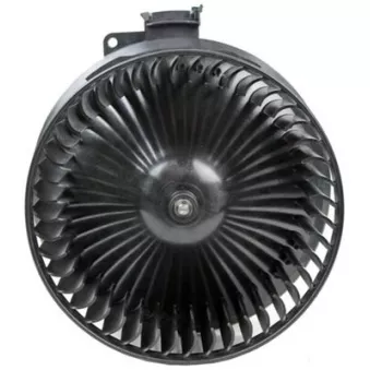 Pulseur d'air habitacle MAHLE