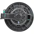Pulseur d'air habitacle MAHLE AB 255 000P - Visuel 3