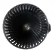 Pulseur d'air habitacle MAHLE AB 257 000S - Visuel 2