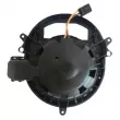 Pulseur d'air habitacle MAHLE AB 257 000S - Visuel 3