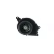 Pulseur d'air habitacle MAHLE AB 27 000P - Visuel 2