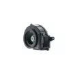 Pulseur d'air habitacle MAHLE AB 27 000P - Visuel 3