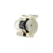 Pulseur d'air habitacle MAHLE AB 280 000P - Visuel 2