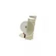 Pulseur d'air habitacle MAHLE AB 280 000P - Visuel 3
