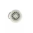 Pulseur d'air habitacle MAHLE AB 281 000P - Visuel 1