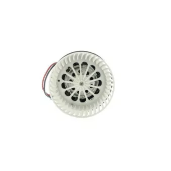 Pulseur d'air habitacle MAHLE