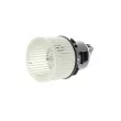 Pulseur d'air habitacle MAHLE AB 281 000P - Visuel 2