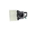 Pulseur d'air habitacle MAHLE AB 281 000P - Visuel 3