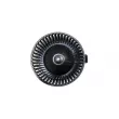 Pulseur d'air habitacle MAHLE AB 283 000P - Visuel 1