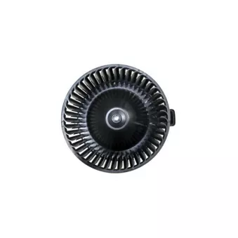 Pulseur d'air habitacle MAHLE AB 283 000P
