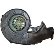 Pulseur d'air habitacle MAHLE AB 29 000P - Visuel 3
