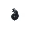 Pulseur d'air habitacle MAHLE AB 30 000P - Visuel 3