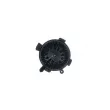 Pulseur d'air habitacle MAHLE AB 32 000P - Visuel 3