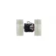 Pulseur d'air habitacle MAHLE AB 40 000P - Visuel 3